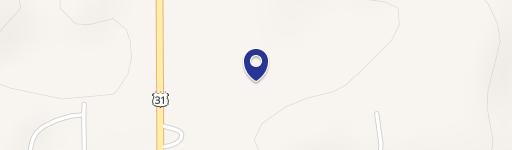 LAND - Seymour, IN