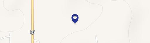 LAND - Seymour, IN