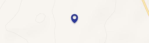 Springville Residential Land Opportunity