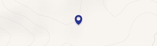 Tillable and Wooded Recreation Land