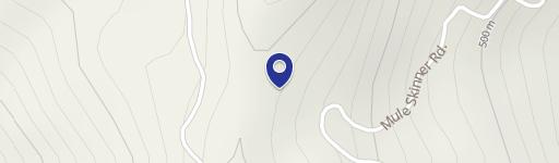 Clearlake Oaks Building Lot