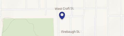 Robinson, IL Vacant Double Lot