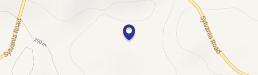 Recreational Hunting Land Parcel