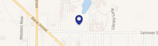 SINGLE_FAMILY - Dillsboro, IN