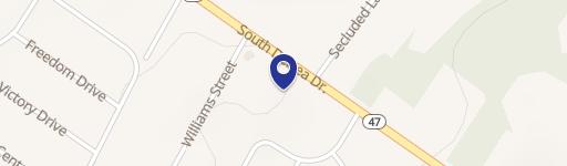 Land with Rental Income Potential