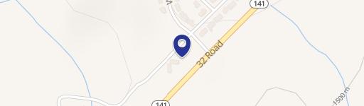 Grand Junction Duplex Lots For Sale