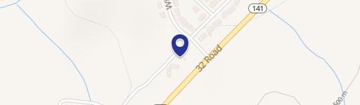 Residential Land Grand Junction, CO