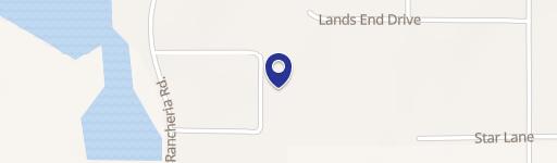Lakeport Land Lot For Sale