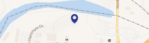 15-Acre Development Site