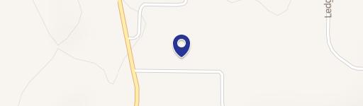 Remodeled Duplex Income Property