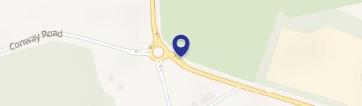 Elkridge Land Opportunity