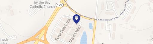 Elevator-Accessible Residential Income Property