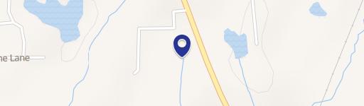 Commercial Land Development Parcel