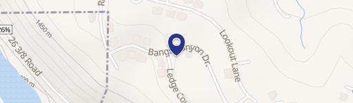 Grand Junction Land Ready to Build