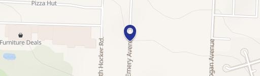 Residential Land in Kansas City