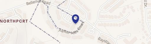 Residential Income Property