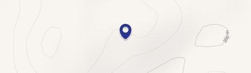 Forty-Acre Hunting Land with Food Plot