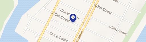 Residential Development Lot