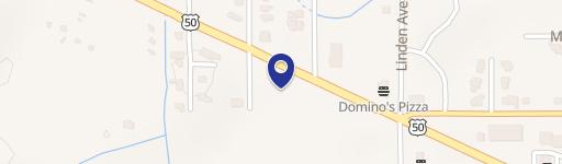 Grand Junction Commercial Retail Pad