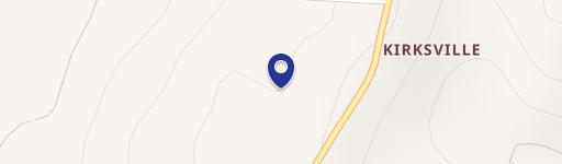 Bloomington Agricultural Land For Sale