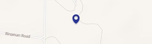 Agricultural Equestrian Buildable Lot