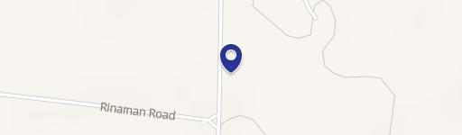 Agricultural Equestrian Acreage Lot