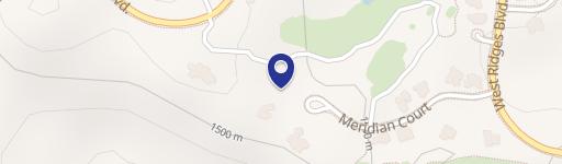 Redlands Mesa Golf Course Land