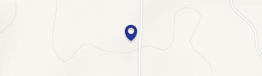 6.11 Acres in Troy, MO