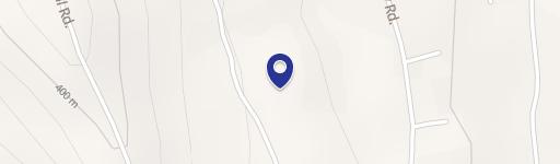 Residential Land Parcel with Utilities