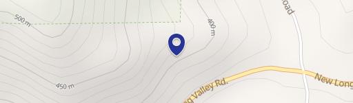 8 Acres of Rolling Hills