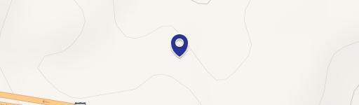Heavily Wooded Residential Acreage