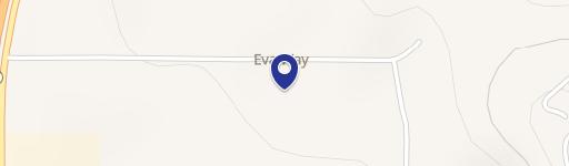 Lakeport Residential Land Opportunity