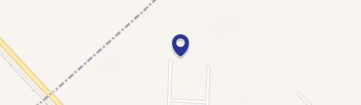 Residential Lot in Wellsville, MO
