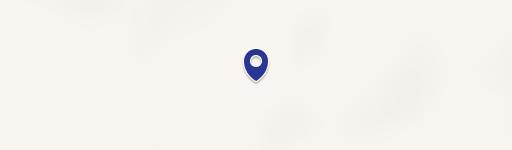 Land in Buckner, Missouri