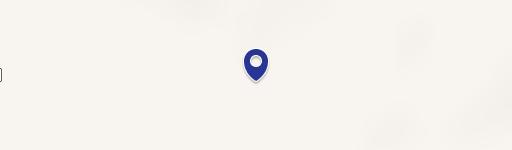 Land in Buckner, Missouri
