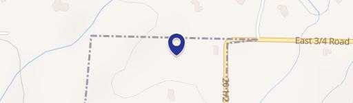 Residential Land in Monument Ridge