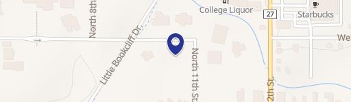 Grand Junction Medical Office Space