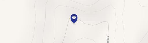 Residential Development Land with Utilities