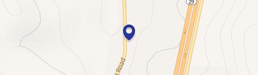 Lakeport Land Near Hospital