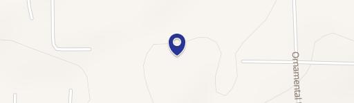LAND - Bloomington, IN