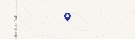 Private Residential Land Lot