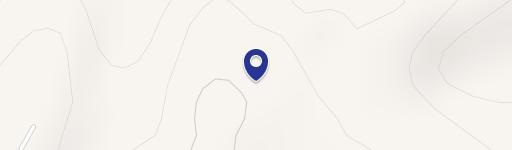 Wooded Residential Land in Solsberry