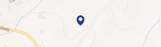 Grand Junction Acreage with Views