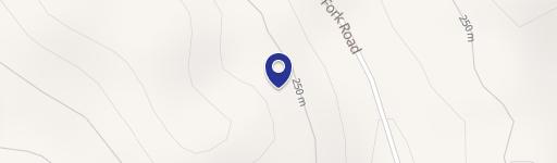 Prime Commercial Land Opportunity