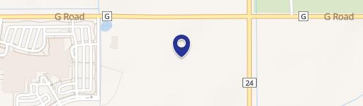 Grand Junction Commercial Development Opportunity