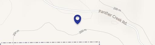 Wooded Recreational Land with Creek
