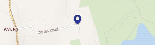 Land For Sale, Derwood, MD