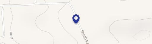 Lakefront Residential Land Parcel