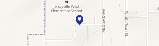 Residential Lots in Established Subdivision