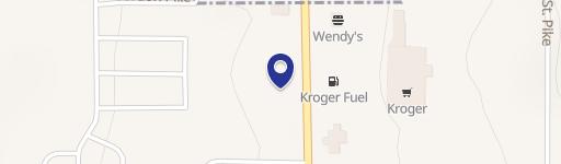 Zoned Residential Land with High Visibility